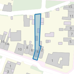 Perceel AEL00-D-2428