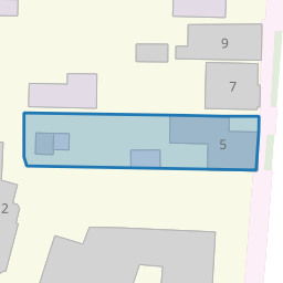 Perceel AEL00-D-2432