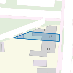 Perceel AEL00-D-2436