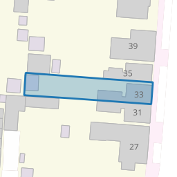 Perceel AEL00-D-2444