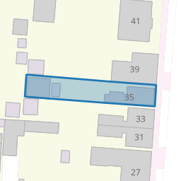 Perceel AEL00-D-2445