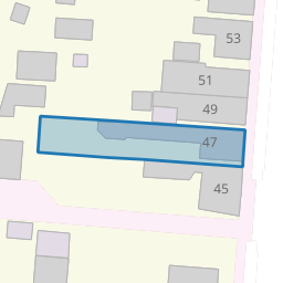 Perceel AEL00-D-2448
