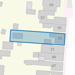 Perceel AEL00-D-2451
