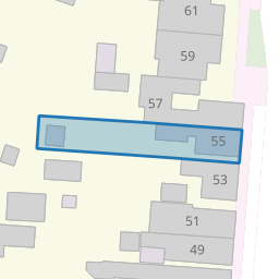 Perceel AEL00-D-2452