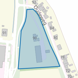 Perceel AEL00-D-2469