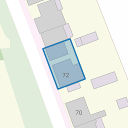 Perceel AEL00-D-2470