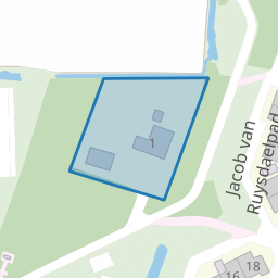 Perceel AEL00-D-2569