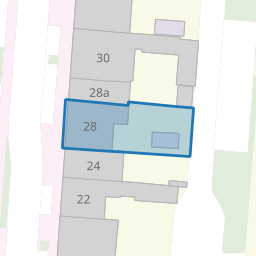 Perceel AEL00-D-2579