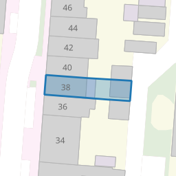 Perceel AEL00-D-2581