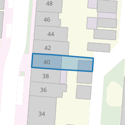 Perceel AEL00-D-2582