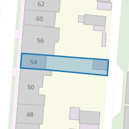 Perceel AEL00-D-2584