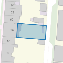 Perceel AEL00-D-2585