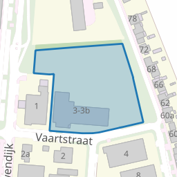 Perceel AEL00-D-2589