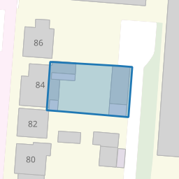 Perceel AEL00-D-2621