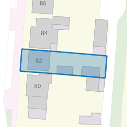 Perceel AEL00-D-2622