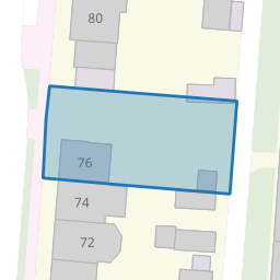 Perceel AEL00-D-2624