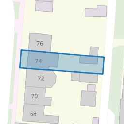 Perceel AEL00-D-2625