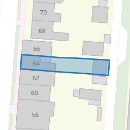 Perceel AEL00-D-2630