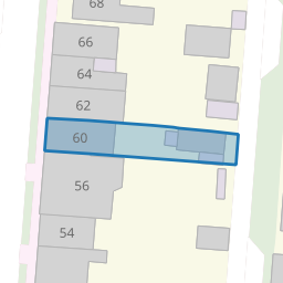 Perceel AEL00-D-2631