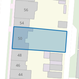Perceel AEL00-D-2632
