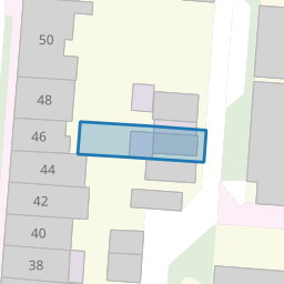 Perceel AEL00-D-2634