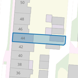 Perceel AEL00-D-2635