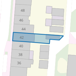 Perceel AEL00-D-2636