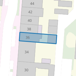 Perceel AEL00-D-2637