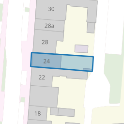 Perceel AEL00-D-2640