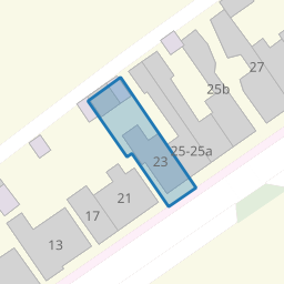 Perceel AEL00-D-2654