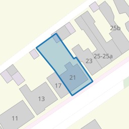 Perceel AEL00-D-2655