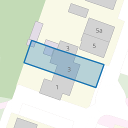 Perceel AEL00-D-2664