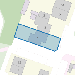 Perceel AEL00-D-2665