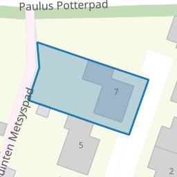 Perceel AEL00-D-2667