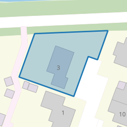 Perceel AEL00-D-2671