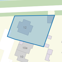 Perceel AEL00-D-2672