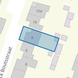 Perceel AEL00-D-2673