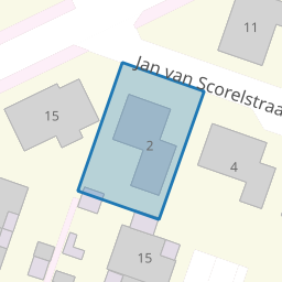 Perceel AEL00-D-2676