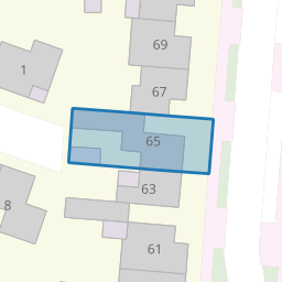 Perceel AEL00-D-2678