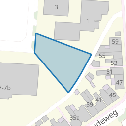 Perceel AEL00-D-2680