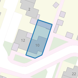 Perceel AEL00-D-2683