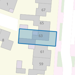 Perceel AEL00-D-2688