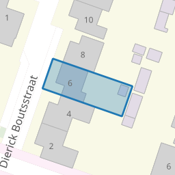 Perceel AEL00-D-2714