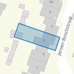 Perceel AEL00-D-2717