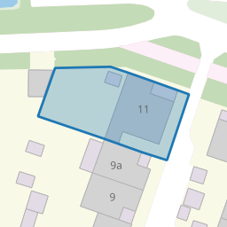 Perceel AEL00-D-2719