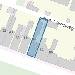 Perceel AEL00-D-2726