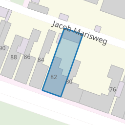 Perceel AEL00-D-2727