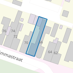 Perceel AEL00-D-2731