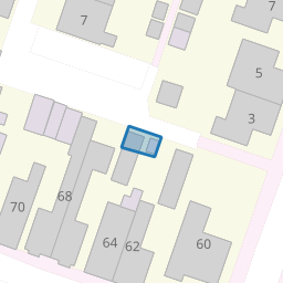 Perceel AEL00-D-2732