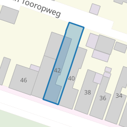 Perceel AEL00-D-2735